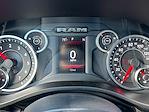 2026 Ram 1500 Crew Cab 4WD Pickup for sale #6TL0114 - photo 24