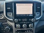 2026 Ram 1500 Crew Cab 4WD Pickup for sale #6TL0114 - photo 25