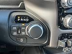 2026 Ram 1500 Crew Cab 4WD Pickup for sale #6TL0114 - photo 27