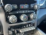 2026 Ram 1500 Crew Cab 4WD Pickup for sale #6TL0114 - photo 29