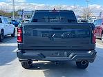 2026 Ram 1500 Crew Cab 4WD Pickup for sale #6TL0114 - photo 4