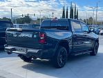 2026 Ram 1500 Crew Cab 4WD Pickup for sale #6TL0114 - photo 5
