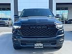 2026 Ram 1500 Crew Cab 4WD Pickup for sale #6TL0114 - photo 7