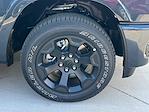 2026 Ram 1500 Crew Cab 4WD Pickup for sale #6TL0114 - photo 9