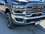 New 2026 Ram 3500 Laramie Crew Cab for sale #6TL0146 - photo 10