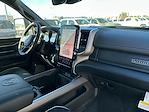 New 2026 Ram 3500 Laramie Crew Cab for sale #6TL0146 - photo 12