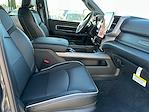 New 2026 Ram 3500 Laramie Crew Cab for sale #6TL0146 - photo 13