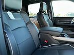 New 2026 Ram 3500 Laramie Crew Cab for sale #6TL0146 - photo 14