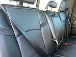 New 2026 Ram 3500 Laramie Crew Cab for sale #6TL0146 - photo 16