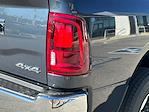 New 2026 Ram 3500 Laramie Crew Cab for sale #6TL0146 - photo 17