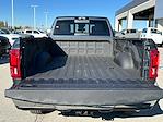 New 2026 Ram 3500 Laramie Crew Cab for sale #6TL0146 - photo 19