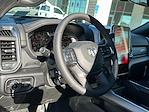 New 2026 Ram 3500 Laramie Crew Cab for sale #6TL0146 - photo 20