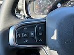 New 2026 Ram 3500 Laramie Crew Cab for sale #6TL0146 - photo 23
