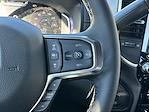 New 2026 Ram 3500 Laramie Crew Cab for sale #6TL0146 - photo 24