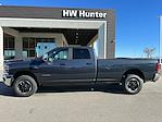 New 2026 Ram 3500 Laramie Crew Cab for sale #6TL0146 - photo 4