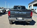 New 2026 Ram 3500 Laramie Crew Cab for sale #6TL0146 - photo 5