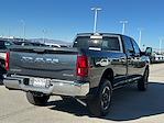 New 2026 Ram 3500 Laramie Crew Cab for sale #6TL0146 - photo 6
