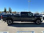 New 2026 Ram 3500 Laramie Crew Cab for sale #6TL0146 - photo 7