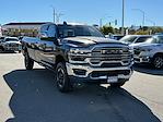 New 2026 Ram 3500 Laramie Crew Cab for sale #6TL0146 - photo 8
