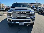 New 2026 Ram 3500 Laramie Crew Cab for sale #6TL0146 - photo 9