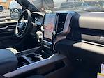 New 2026 Ram 1500 Lone Star Crew Cab 4x4 Pickup for sale #6TL10001 - photo 10