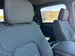 New 2026 Ram 1500 Lone Star Crew Cab 4x4 Pickup for sale #6TL10001 - photo 11