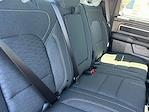 New 2026 Ram 1500 Lone Star Crew Cab 4x4 Pickup for sale #6TL10001 - photo 13