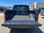 New 2026 Ram 1500 Lone Star Crew Cab 4x4 Pickup for sale #6TL10001 - photo 14