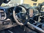New 2026 Ram 1500 Lone Star Crew Cab 4x4 Pickup for sale #6TL10001 - photo 15