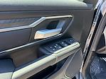 New 2026 Ram 1500 Lone Star Crew Cab 4x4 Pickup for sale #6TL10001 - photo 16