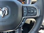 New 2026 Ram 1500 Lone Star Crew Cab 4x4 Pickup for sale #6TL10001 - photo 19