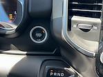 New 2026 Ram 1500 Lone Star Crew Cab 4x4 Pickup for sale #6TL10001 - photo 23