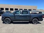 New 2026 Ram 1500 Lone Star Crew Cab 4x4 Pickup for sale #6TL10001 - photo 4