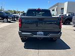 New 2026 Ram 1500 Lone Star Crew Cab 4x4 Pickup for sale #6TL10001 - photo 5