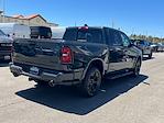 New 2026 Ram 1500 Lone Star Crew Cab 4x4 Pickup for sale #6TL10001 - photo 6