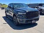 New 2026 Ram 1500 Lone Star Crew Cab 4x4 Pickup for sale #6TL10001 - photo 7