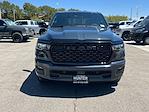 New 2026 Ram 1500 Lone Star Crew Cab 4x4 Pickup for sale #6TL10001 - photo 8