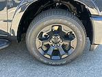 New 2026 Ram 1500 Lone Star Crew Cab 4x4 Pickup for sale #6TL10001 - photo 9