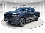 New 2026 Ram 1500 Tradesman Crew Cab 4x4 Pickup for sale #6TL10002 - photo 1