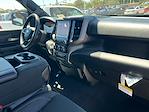 New 2026 Ram 1500 Tradesman Crew Cab 4x4 Pickup for sale #6TL10002 - photo 10