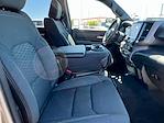 New 2026 Ram 1500 Tradesman Crew Cab 4x4 Pickup for sale #6TL10002 - photo 11
