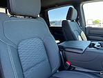 New 2026 Ram 1500 Tradesman Crew Cab 4x4 Pickup for sale #6TL10002 - photo 12