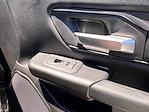 New 2026 Ram 1500 Tradesman Crew Cab 4x4 Pickup for sale #6TL10002 - photo 13