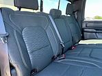 New 2026 Ram 1500 Tradesman Crew Cab 4x4 Pickup for sale #6TL10002 - photo 14