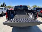 New 2026 Ram 1500 Tradesman Crew Cab 4x4 Pickup for sale #6TL10002 - photo 15
