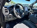 New 2026 Ram 1500 Tradesman Crew Cab 4x4 Pickup for sale #6TL10002 - photo 16