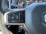 New 2026 Ram 1500 Tradesman Crew Cab 4x4 Pickup for sale #6TL10002 - photo 19