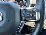 New 2026 Ram 1500 Tradesman Crew Cab 4x4 Pickup for sale #6TL10002 - photo 20
