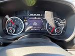New 2026 Ram 1500 Tradesman Crew Cab 4x4 Pickup for sale #6TL10002 - photo 21