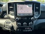 New 2026 Ram 1500 Tradesman Crew Cab 4x4 Pickup for sale #6TL10002 - photo 22